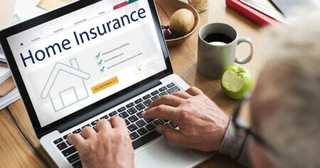 Save Money With Home Insurance
