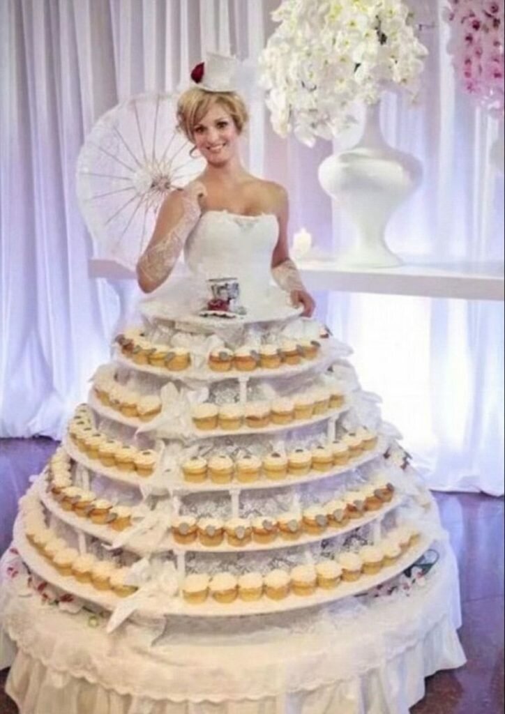 married