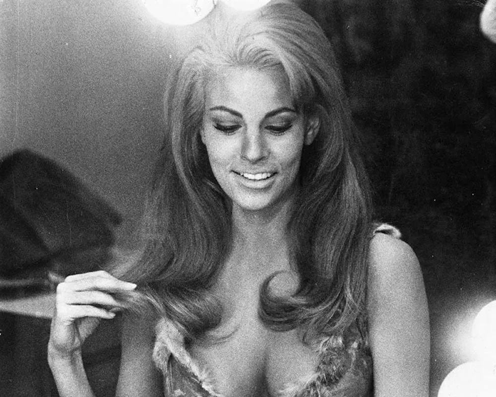 Beauty Icon