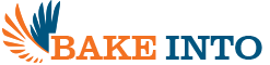bakeinto.com