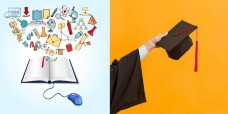 Universities for Design