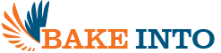 bakeinto.com