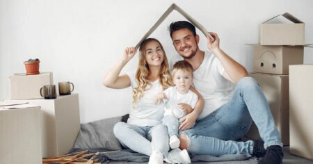 Best Home Insurance Deals
