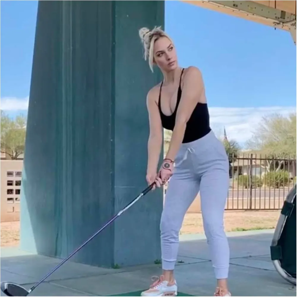 Competing