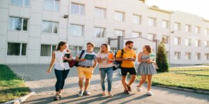 Universities With The Best Programs