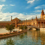 Reasons Why Spain Is A Must-visit Destination For Travelers